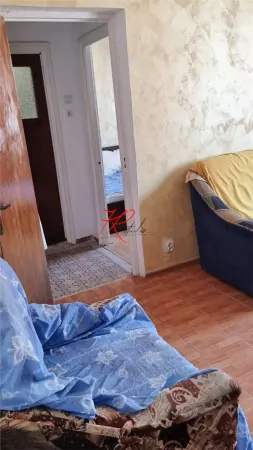 Apartament 1 camera București - poza 3