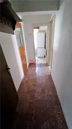Apartament 1 camera București - poza 4