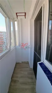 Apartament 1 camera București - poza 5
