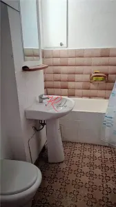 Apartament 1 camera București - poza 6
