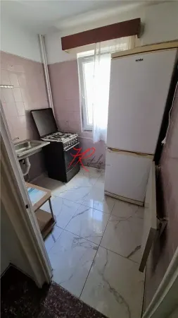 Apartament 1 camera București - poza 7
