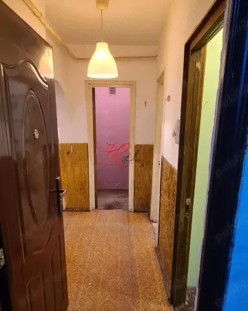 Apartament 3 camere București - poza 2