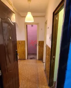 Apartament 3 camere București - poza 2