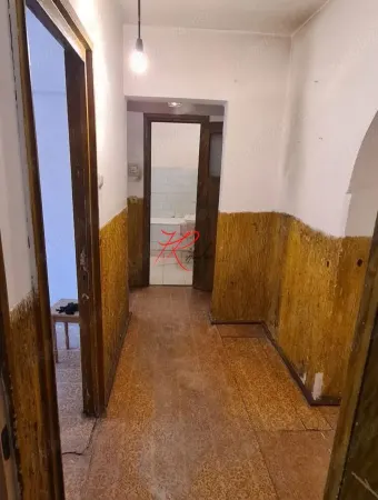 Apartament 3 camere București - poza 3