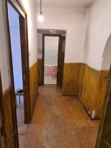 Apartament 3 camere București - poza 3