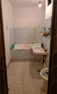 Apartament 3 camere București - poza 4