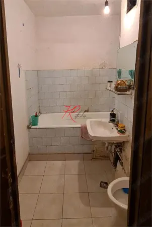 Apartament 3 camere București - poza 5