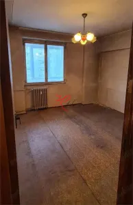 Apartament 3 camere București - poza 6