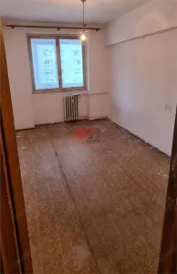 Apartament 3 camere București - poza 7
