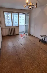 Apartament 3 camere București - poza 8