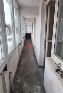 Apartament 3 camere București - poza 9