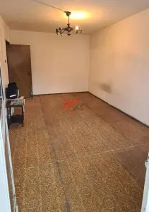 Apartament 3 camere București - poza 10