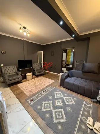 Apartament 2 camere București - poza 1