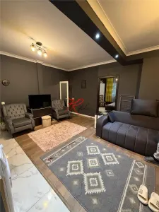 Apartament 2 camere București - poza 1
