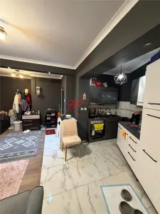 Apartament 2 camere București - poza 2