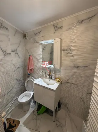Apartament 2 camere București - poza 11