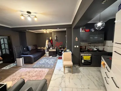 Apartament 2 camere București - poza 3