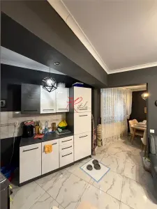 Apartament 2 camere București - poza 4