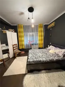 Apartament 2 camere București - poza 5