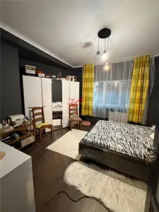 Apartament 2 camere București - poza 6