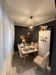 Apartament 2 camere București - poza 7