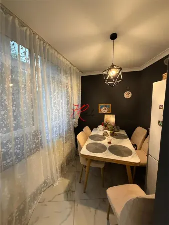 Apartament 2 camere București - poza 8
