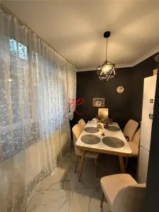 Apartament 2 camere București - poza 8