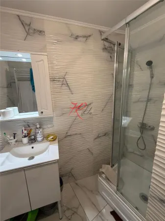 Apartament 2 camere București - poza 9
