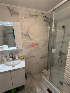 Apartament 2 camere București - poza 9
