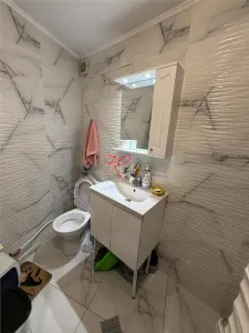 Apartament 2 camere București - poza 10