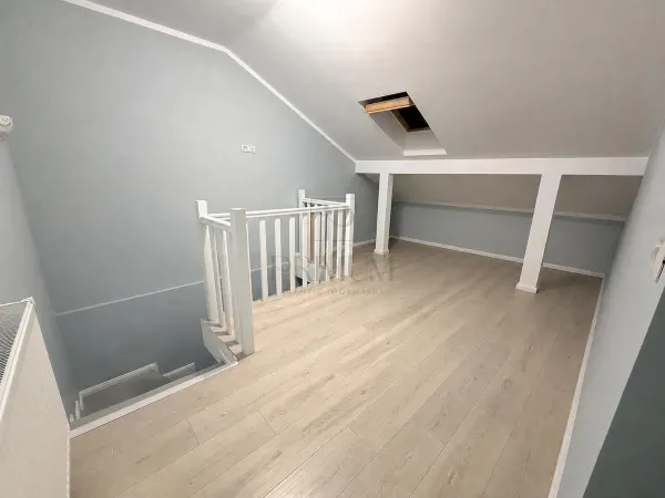 Apartament 4 camere Caransebeș - poza 2
