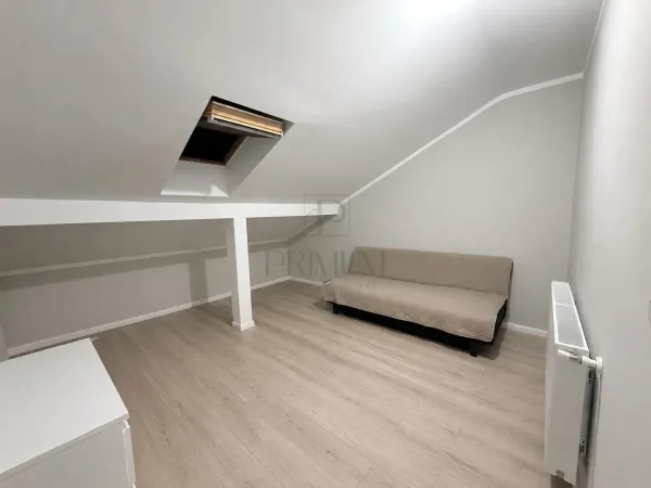 Apartament 4 camere Caransebeș - poza 3