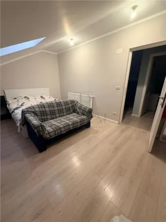 Apartament 4 camere Caransebeș - poza 4