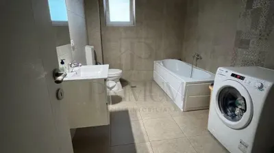 Apartament 4 camere Caransebeș - poza 6