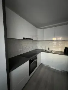 Apartament 4 camere Caransebeș - poza 7