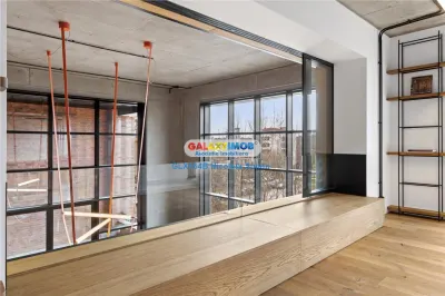 Apartament 4 camere București - poza 12