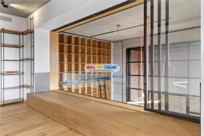 Apartament 4 camere București - poza 14