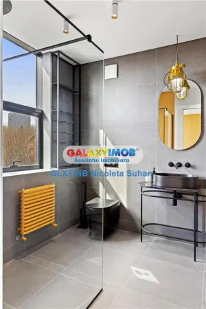 Apartament 4 camere București - poza 15