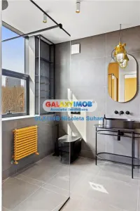 Apartament 4 camere București - poza 15