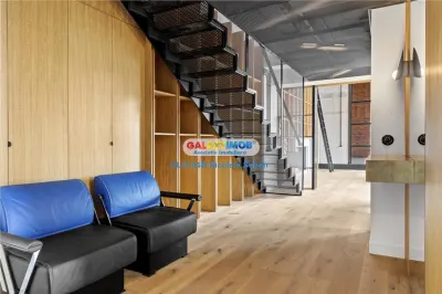Apartament 4 camere București - poza 8