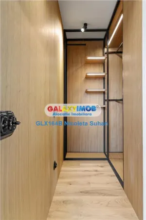 Apartament 4 camere București - poza 9