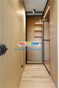 Apartament 4 camere București - poza 9