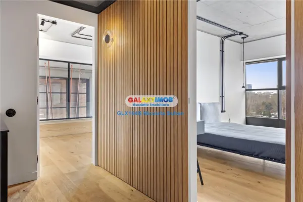 Apartament 4 camere București - poza 10