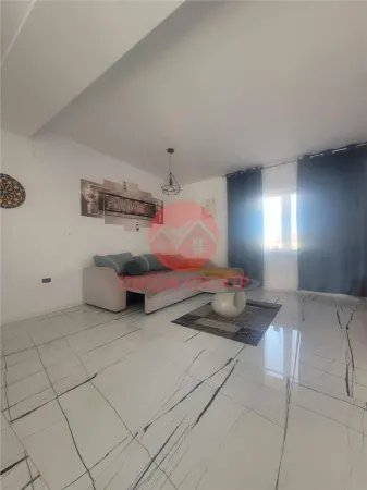 Casă 4 camere Agigea - poza 2