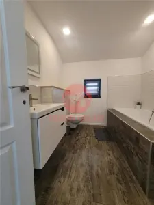 Casă 4 camere Agigea - poza 11