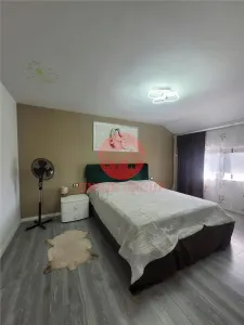 Casă 4 camere Agigea - poza 12