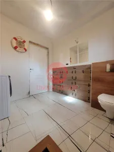 Casă 4 camere Agigea - poza 13