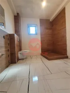 Casă 4 camere Agigea - poza 14