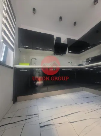 Casă 4 camere Agigea - poza 15