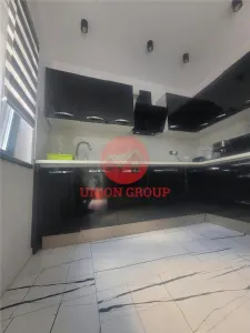 Casă 4 camere Agigea - poza 15